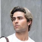 Coby Persin