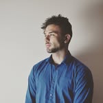 John Malek