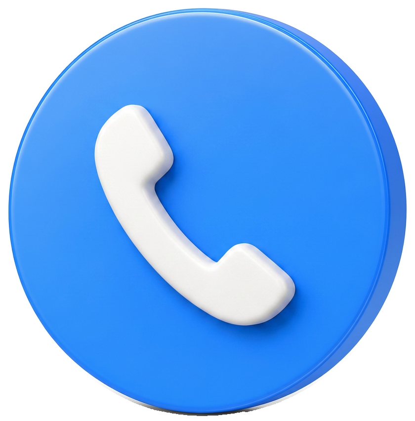 Phone call