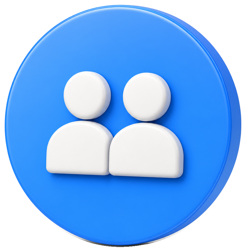 Team growth