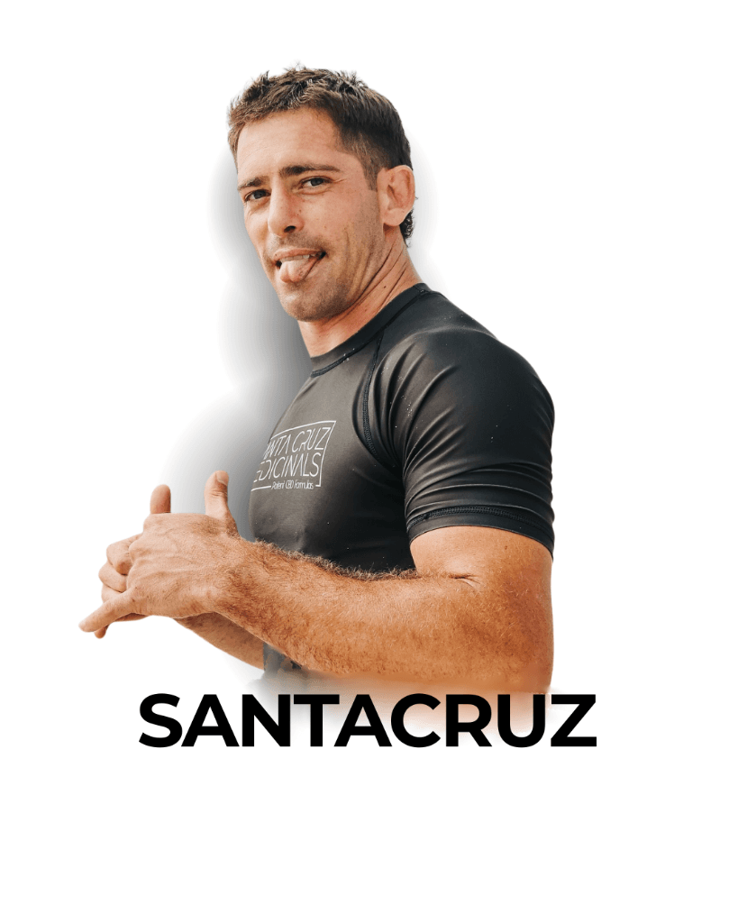 SANTACRUZ